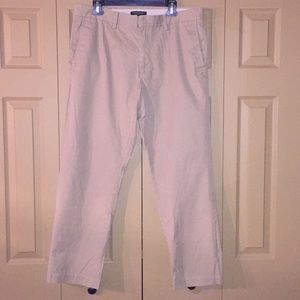 Men’s Banana Republic Pants
